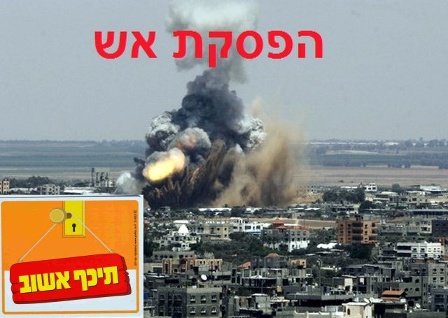 1-Recently Updated-001