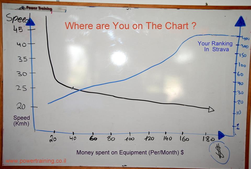 10376942_832741680078568_7285026037986485857_n