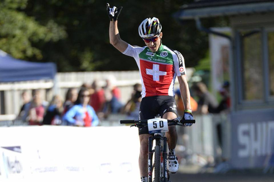 10644933_10152676034483910_694386949170619815_n