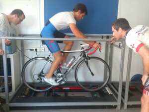 1374795_10202344124143190_1700102604_n