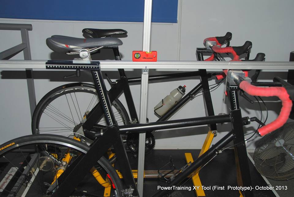 1382094_667040033315401_545677625_n