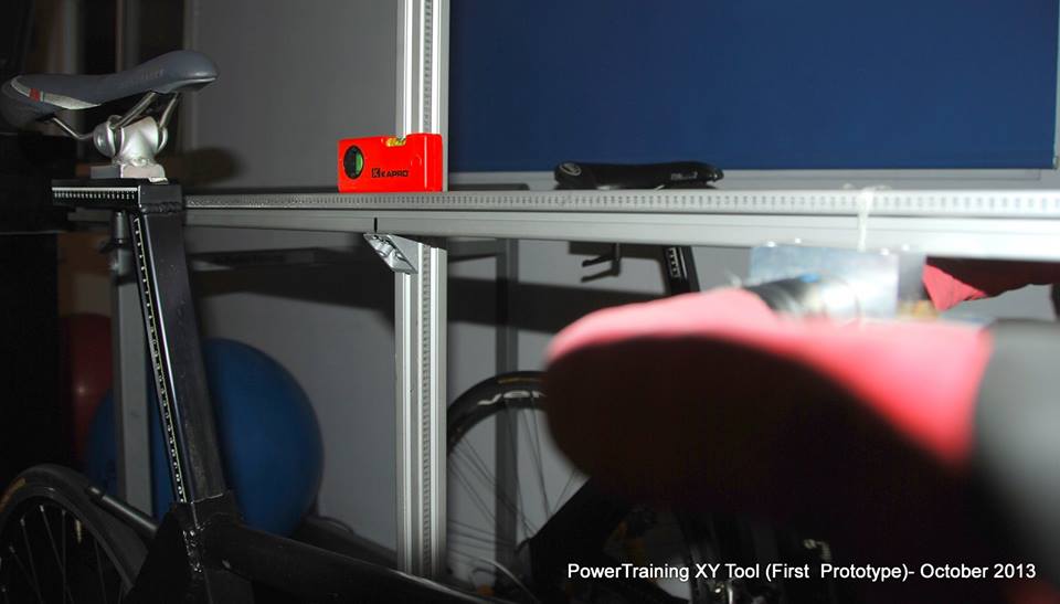 1385301_667040053315399_448893792_n