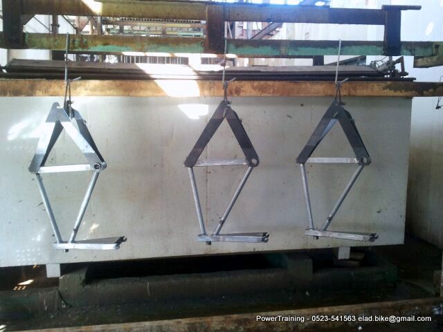 2-2013-01-07_12.08.07