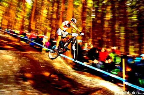 2012-mtb-xc-world-cup-nove-mesto-13-big-air