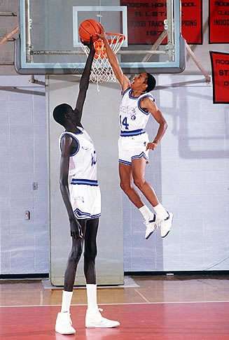 manute-bol-spud-webb