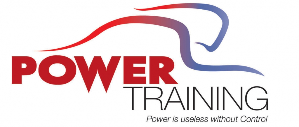 powertraining_logo2211