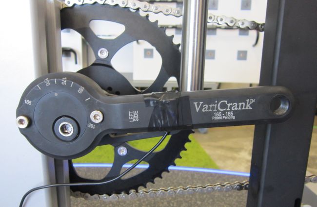 adjustable_crank