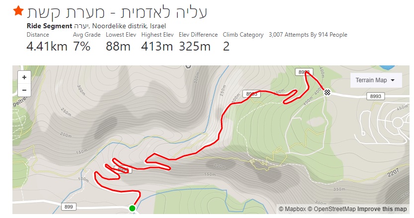עלליה