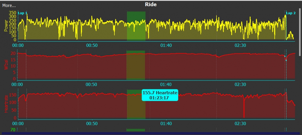 Elad Faltin 12062016 124706