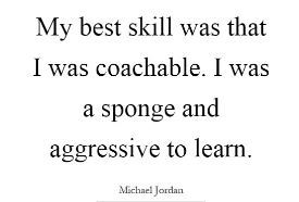 michael-jordan-on-being-coachable