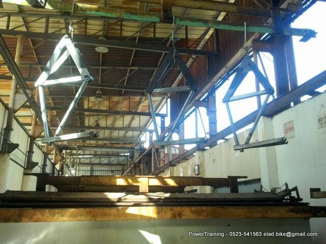 3-2013-01-07_12.09.36