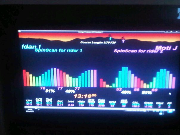 303778_2530263014618_1785653004_n