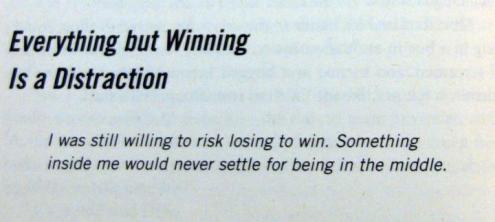 /></h3>
<h3><img decoding=