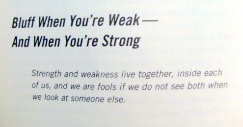 418455_370180816334659_1980018101_n