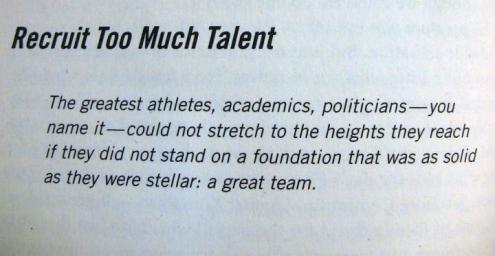 427654_370180889667985_483221749_n