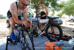 988481_612874335398638_300686010_n