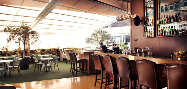 Brown_Hotel_Bar__15_