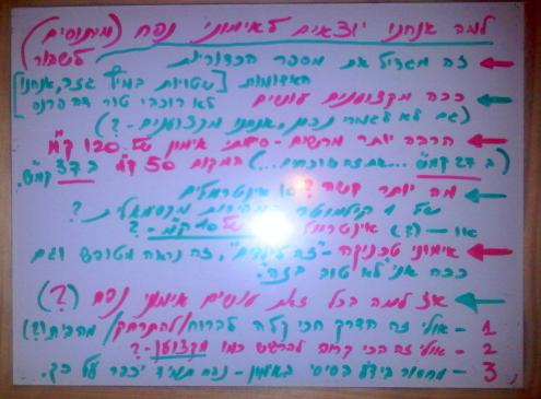 IMG-20120329-00528