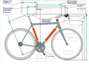 Road-Setup-Graphic-Alt
