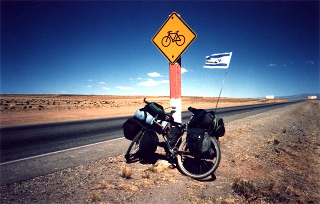 bikes_bolivia