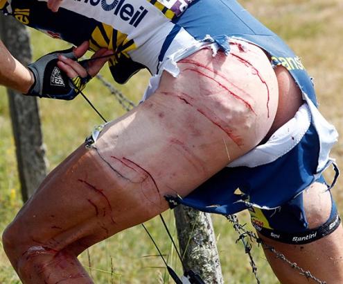 hoogerlandbarbedwireweb