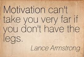 lance legs motiva