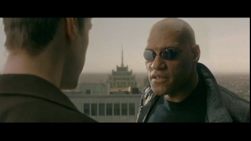 matrix_buildingJumpLarge