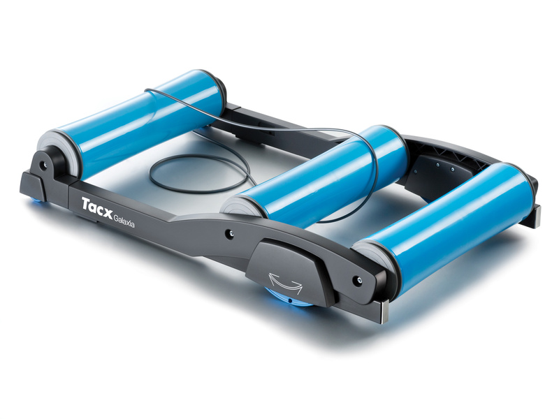 tacx-trainers-galaxia-rollers-folded