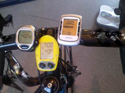 too much control-watts